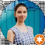 Magdalena Bielecka-Grześkowiak
