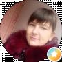 Elizabet