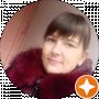 Elizabet