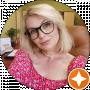Юліана Андрейченко