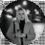 Яна Черепова