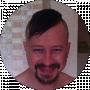 Denys Dudchenko
