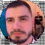 Alexandr Ch