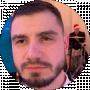Alexandr Ch