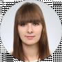Людмила Шевченко