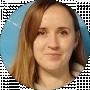 Ганна Миколаївна Страшненко