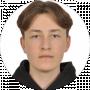 Egor Shrayer