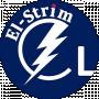 El- Strim