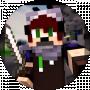 BlastersTNT