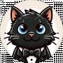 Anatolii Tytzhynskiy