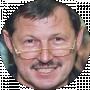 Анатолий Губерман