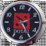 Dnota Time