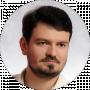 Vitaliy Apshay