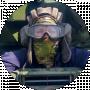 Tankist