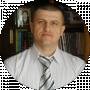 Віталій Грушецький