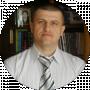 Віталій Грушецький