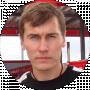 Алексей Д