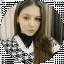Aнна Веселкова