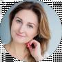 Ульяна Павленко