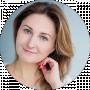 Ульяна Павленко