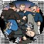Danyl Martynenko ꑭ
