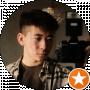 Isaac “aiz1k” Tanibergen