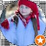 Daria Crețu