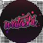 Watshi EvenZ