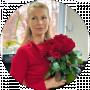 Ирина Арендарь