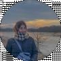 Іра Кайгородова