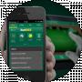 BeT Trade365