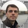 Serge Volsky