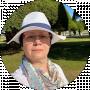 Светлана Пономаренко