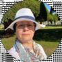 Светлана Пономаренко