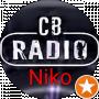 CB Radio Niko рації та антени Миколаїв