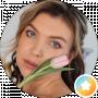 Анна Здоровко