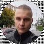 Yuriy Du6as1k (Я!oLi)