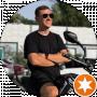 Pavel Lupashko (Pahomch1k)