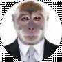 prodik