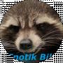 Enotik Bill