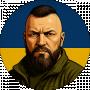 Ян Ярмола