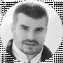 Yuriy Gubriy