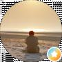 Nicolash_01