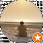 Nicolash_01