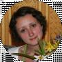 Уляна Новак