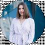 Yuliia Prokopeniuk