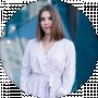 Yuliia Prokopeniuk