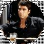 Maks Million
