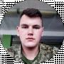 Вадим Сергеев