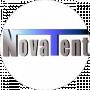 Nova Tent